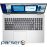 Ноутбук Dell Pro 16 (BTO106_PC16250_UA_WP)