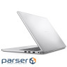 Ноутбук Dell Pro 16 (BTO106_PC16250_UA_WP)