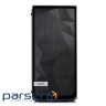 Корпус Fractal Design Meshify C FRACTAL DESIGN FD-CA-MESH-C-BKO