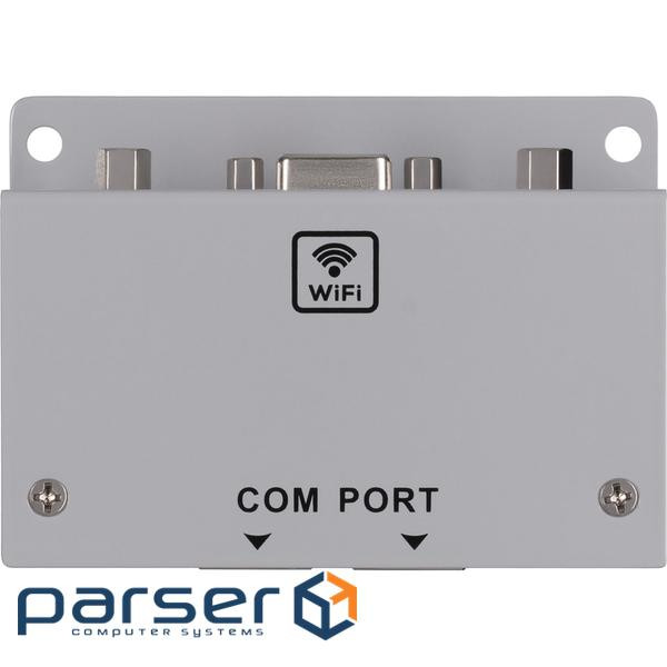 Communication module for 2E VM-3K24H (2E-COMM-MOD2)