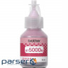 Контейнер з чорнилом Brother BT5000M 48.8ml