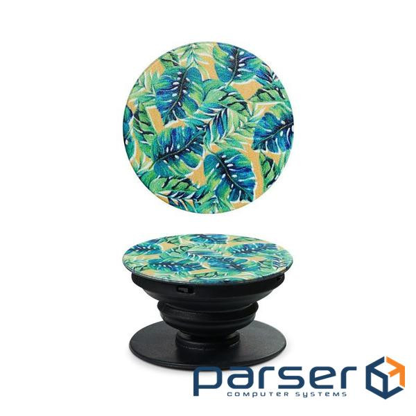 Утримувач Luxe Cube POP 005 Тропик (9998866457032)