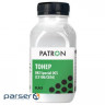 Toner PATRON OKI C3100/C810 BLACK OCS (T-PN-OCS-B-050)
