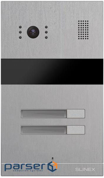 Панель Slinex MA-02