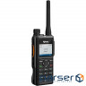Radio HYTERA HP-785