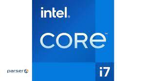 Процесор INTEL Core i7 14700K (CM8071504820721)