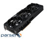 Відеокарта PALIT GeForce RTX 5070 Ti GamingPro-S (NE7507T019T2-GB2031U)