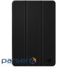 Чохол до планшета Armorstandart Smart Case Samsung Tab A11+ Black (ARM89292)