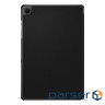 Чохол до планшета Armorstandart Smart Case Samsung Tab A11+ Black (ARM89292)