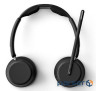 Навушники EPOS IMPACT 1061 (1001135)