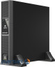 Джерело безперебійного живлення VERTIV Liebert GXT5 3000VA (3000W) (GXT5-3000IRT2UXL)