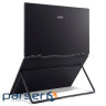 Монiтор TFT ACER 23.8" Dual Portable PD243YEbmiuux (UM.QP3EE.E01) IPS 2xFHD 100Hz HDMI 2*USB-C MM Bl