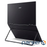 Монiтор TFT ACER 23.8" Dual Portable PD243YEbmiuux (UM.QP3EE.E01) IPS 2xFHD 100Hz HDMI 2*USB-C MM Bl