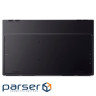 Монiтор TFT ACER 23.8" Dual Portable PD243YEbmiuux (UM.QP3EE.E01) IPS 2xFHD 100Hz HDMI 2*USB-C MM Bl