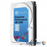 Жорсткий диск 2.5" 1.2 TB SEAGATE Enterprise Performance 10K SAS/ 128MB/ 10000rpm (ST1200MM0009)