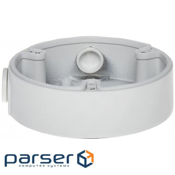 Кріплення для відеокамери Dahua DH-PFA136