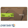 Картридж Patron HP Q5949A GREEN Label (PN-49AGL)