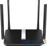 Маршрутизатор Cudy LT500, AC1200 Wi-Fi Mesh 4G LTE Cat4 Router