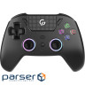 Бездротовий геймпад GamePro GPS20B
