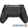 Бездротовий геймпад GamePro GPS20B
