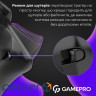 Бездротовий геймпад GamePro GPS20B