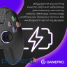 Бездротовий геймпад GamePro GPS20B