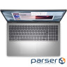 Ноутбук Dell Pro 15 Essential (PV15250_RPLU_003_M_UBU)