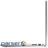 Ноутбук Dell Pro 15 Essential (PV15250_RPLU_003_M_UBU)