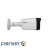 CCTV camera DAHUA DH-HAC-HFW1500TLMP-IL-A (2.8) (DH-HAC-HFW1500TLMP-IL-A) (2.8mm ))