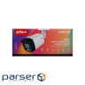 CCTV camera DAHUA DH-HAC-HFW1500TLMP-IL-A (2.8) (DH-HAC-HFW1500TLMP-IL-A) (2.8mm ))