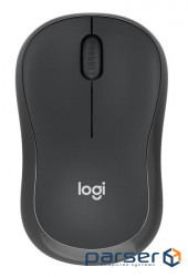 Миша LOGITECH M240 for Business Graphite (910-007182)