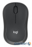 Mouse LOGITECH M240 for Business Graphite (910-007182)