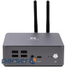 Комп'ютер Vinga Mini PC V665 (V6651255U.16512)