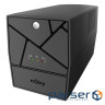UPS NJOY Keen 1500 (UPLI-LI150KE-CG01B)