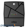 UPS NJOY Keen 1500 (UPLI-LI150KE-CG01B)