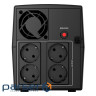 UPS NJOY Keen 1500 (UPLI-LI150KE-CG01B)
