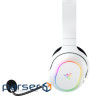 Навушники Razer Barracuda X Chroma White (RZ04-05220200-R3M1)