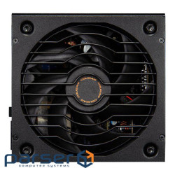 Блок живлення Cougar GLE 1000, 1000 Вт, 80 Plus Gold, модульний (GLE1000)