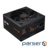 Блок живлення Cougar GLE 1000, 1000 Вт, 80 Plus Gold, модульний (GLE1000)