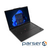 Ноутбук Lenovo ThinkPad T14 G6 (21QDS0GP00)