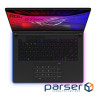 Ноутбук ASUS ROG Strix SCAR 16 G635LW-RW205W (90NR0LD1-M00980)