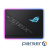 Ноутбук ASUS ROG Strix SCAR 16 G635LW-RW205W (90NR0LD1-M00980)