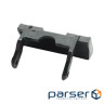 Гальмівний майданчик HP LJ 2100/2200/Canon LBP1000/RB2-6348/RB2-2835, TRAY 1 Veaye (RB2-2835-VE)