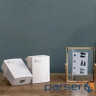 Адаптер Powerline TP-LINK TL-PA7017 Kit (TL-PA7017KIT)