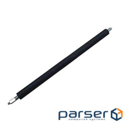 Вал магнітний Welldo Samsung ML-3310/3710/Xpress M3320 (WD-DRS3310)