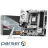 Материнська плата MSI B850M Gaming Plus WiFi6E