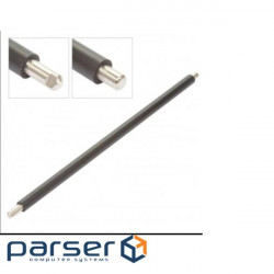 Вал первинної зарядки HP LJ PRO M102/M130 Foshan (PCRM102-FSH)