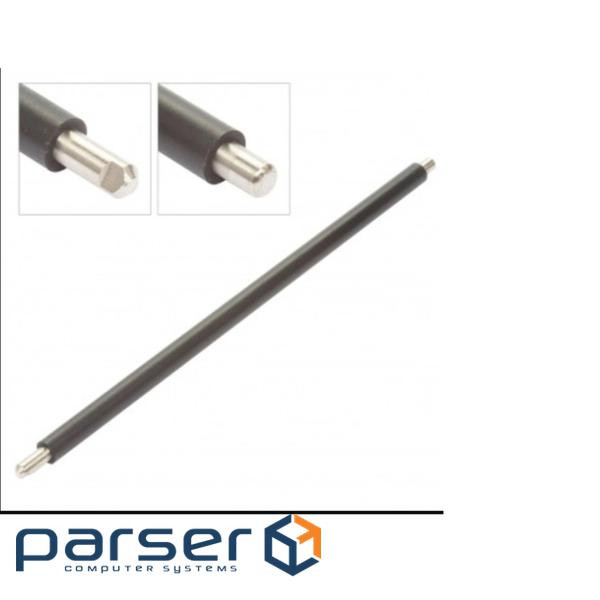 Вал первинної зарядки HP LJ PRO M102/M130 Foshan (PCRM102-FSH)