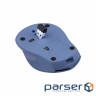 Миша TRUST Zaya Rechargeable Wireless Blue (25039)