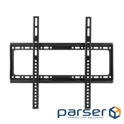 Кронштейн на стіну OzoneHD WM3260